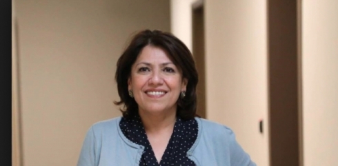 Siyasetmedarên YNKê: Em nizanin çima Gorran ji hikûmetê venakişe!