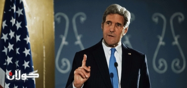 Future of Syria peace talks in question