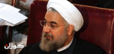 Rowhani not ‘optimistic’ about Iran nuclear talks