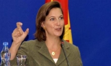 Kurd Ji Bo Şoreşa Sûriyê Wek kelîlekê ne