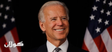 Biden congratulates Iraq on passage of elections legislation