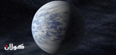 There Are Billions of Earth-Like Planets in Our Galaxy