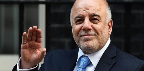 Ebadî: Serxwebûn ne di berjewndiya Kurdistanê de ye