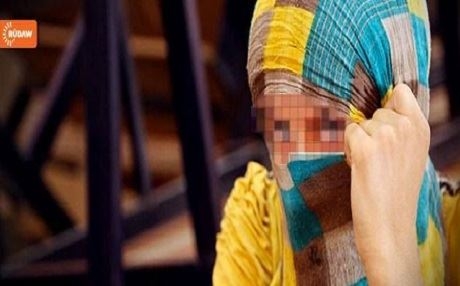 DAIŞ li firotina jinên kurdên êzîdî mikur hat