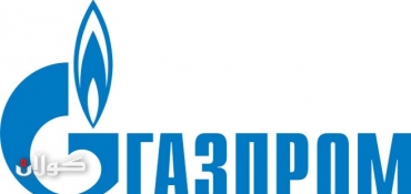 Kurdistan chief says Gazprom Neft signs new oil deal