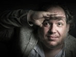 Fraught ties with Arab world take centre stage as Enard wins top French literary award