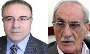 Partiyên Kurdî: Emê bi PYD re bibin yek û xaka xwe biparêzin