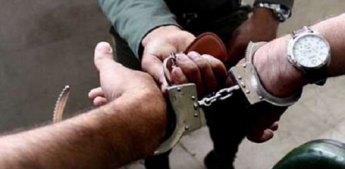 Li Ormiyê rojane herî kêm 12 diz tên girtin!