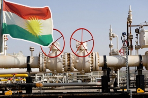 Parlementerekî Kurdistanê: Petrola Kurdistanê ji aliyê çend şîrketan ve hatiye qorixkirin!