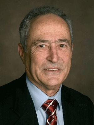 Guest columnist offers timely insight on the history of the Kurds