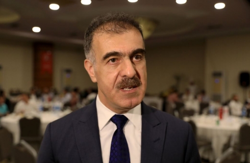 Sefîn Dîzayî: Dibe ku avakirina kabîneya hikûmeta nû di nav hezîranê da bê damezrandin