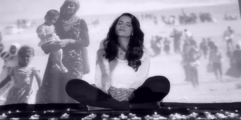 Hunermend Tara Mamedova: Pêwîstîya kurdî bi hunerê re heye