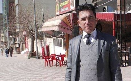 “Qatilê” Kawe Germiyanî bi cezayê îdamê hat mehkûmkirin