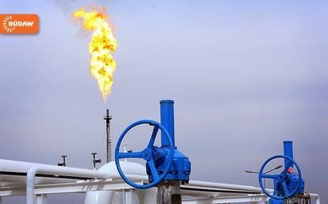 New York Times: Petrol rêya serxwebûnê ji kurdan re vedike