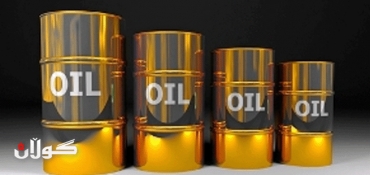 Oil Market Stable, Prices Steady, Say Two OPEC Members