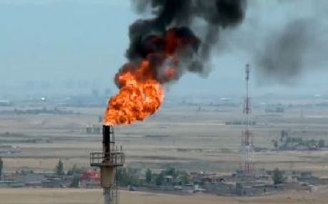  Zûmar rizgar bû niha jî dora firotina petrola wê ye 