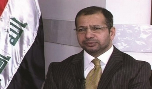 Ciburî behsa herêmekê bo Suneyan dike