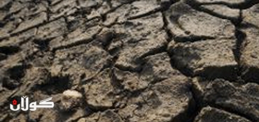 UN climate change talks open in Warsaw