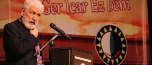 Peşêw: Xelata Nobelê meseleyeke siyasî ye