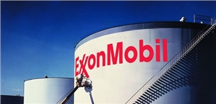 Exon Mobil Piştevanîya Firoştina Petrola Herêma Kurdistanê Dike 