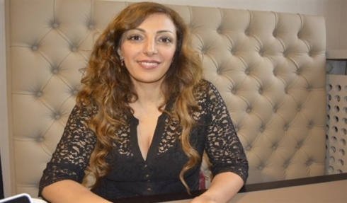 Sommer: Başûrê Kurdistanê ji bo dewletbûne amade ye