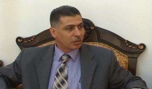 Turkmenên İraqê hewara xwe dighînin Tirkiyê