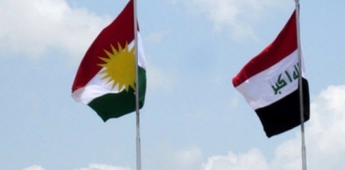 Hikûmeta Bexdayê gefa birîna beşa xwarin û dermanê li Kurdistanê dixwe