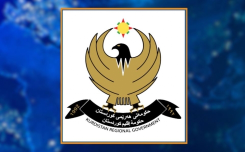 Hikûmeta Herêma Kurdistanê Roja Cîhanî ya Karkeran pîrozkir