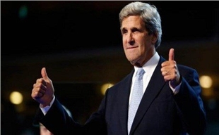 Pêşmergeyên Kurdistanê gellek navçe rizgar kirine