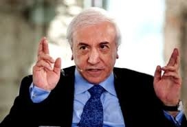 Aştî Hewramî: Heta 2 heyvên din pêwîstiya Hewlêrê bi Bexdadê namîne