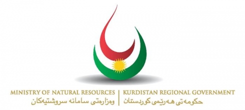 Wezareta samanên xwezayî dabeşkirin û firotina benznê rêkdixe