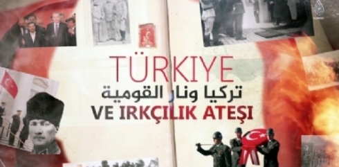 DAIŞê gef li Tirkiyê û Erdogan xwar