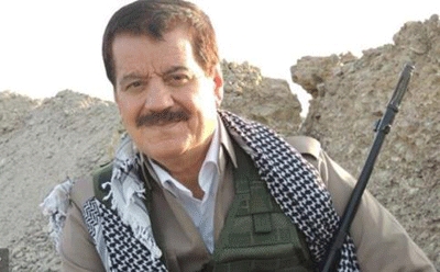 The West’s Best Ally Against ISIS