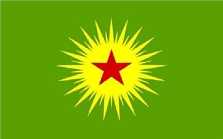 KCKê: Daxuyaniyên Davûtoglu dijminayetiya gelê kurd û dîmokrasiyê ne