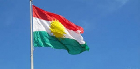 Tirkiyê derbarê serxwebûna Herêma Kurdistanê de daxuyaniyek belavkir