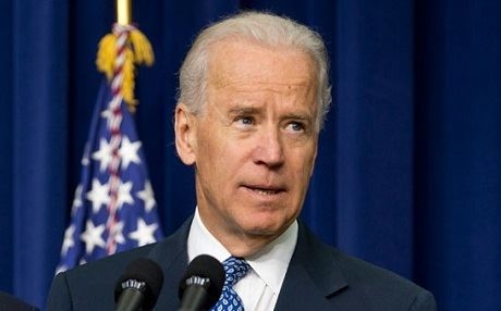  Biden: Min ji Erdogan lêborîn nexwestiye! 