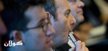 E-cigarettes could save lives, conference told