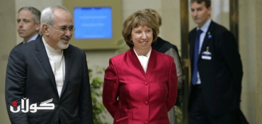 Kerry opposes additional sanctions on Iran