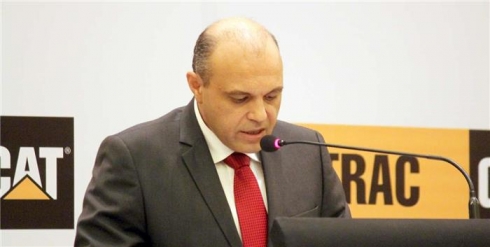 Li Hewlêrê pîrozkirina 62saliya roja niştimaniya Misirê