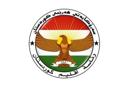 Serokatiya Herêma Kurdistanê bersiva gefên li ser Kurdan da