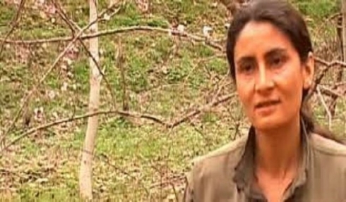 Xozat: Hilbijartinên serokkomariyê ezmûna welatparêziyê ye