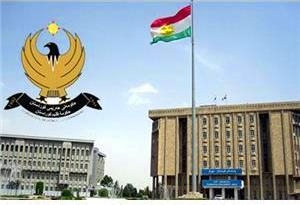 Hikûmet û Parleman dê ligel hev bicivin