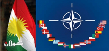 KRG’s Ministry for Peshmarga Affairs to Attend NATO Conference