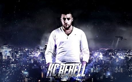 Kurdek sertîmê 3 welatan e