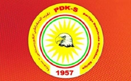 PDK-S daxwaza 4 kursiyan ji Lêvegera Siyasî dike û partiyên din nerazî ne