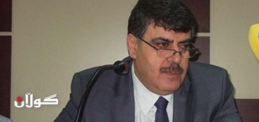 Iraqi Parliament to vote on High Electoral Commission