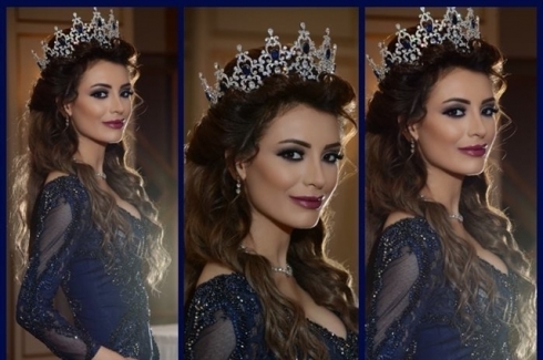 Şahciwana Kurdistanê bi projeyeke mezin tê