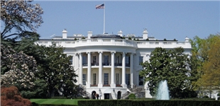 Amerîka: Em parçebûna Êraqê dûr nabînin