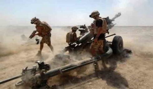 Zanyariyên dawî li ser şerê Celewla