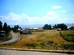 Şaredariya HAKPARê daxwaza alîkariyê dike